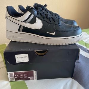 Like new Air Force 1